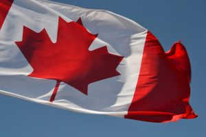 Canada Lists 7 Criminal Organizations As Terrorist Entities 300x200