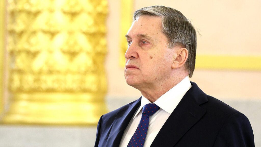 Ceasefire: US, Russia yet to agree how to start Ukraine talks