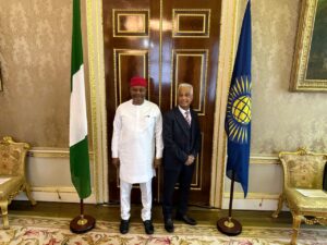 Climate Change Threatening Very Foundation Of Nigerias Food System 300x225