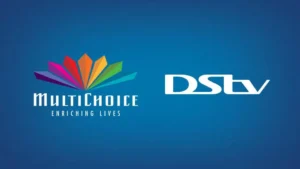 DSTV, Gotv hike subscription tariff for Nigerians