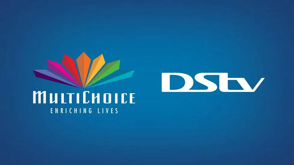 DSTV, Gotv hike subscription tariff for Nigerians