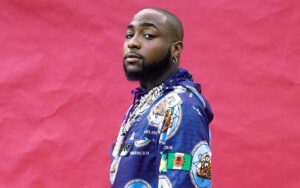 Davido Fumes Over Misleading Headline Associating Him With Kidnappers 300x188