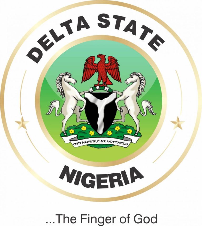 Delta Govt, NDDC disagree over rehabilitation of federal roads