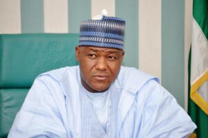 Dogara To Tinubu Revive Oil Exploration Build Bagel Dam To 300x199