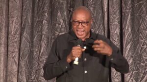 EFCCs Prosecution Of Ex Governors Unconstitutional Waste Of Resources Obidigbo 300x169