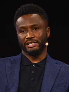 EPL: Chelsea made two big transfer mistakes in January - Mikel Obi