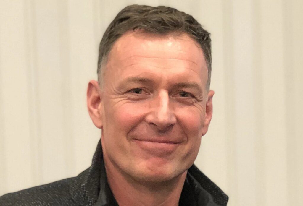 EPL fixtures: Chris Sutton predicts Brighton vs Chelsea, Tottenham vs Man Utd, others
