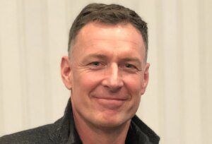 EPL fixtures: Chris Sutton predicts Brighton vs Chelsea, Tottenham vs Man Utd, others