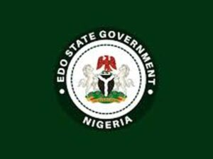 Edo LG Crisis: Obaseki issues 24-hour ultimatum to admin head over non payment of salaries