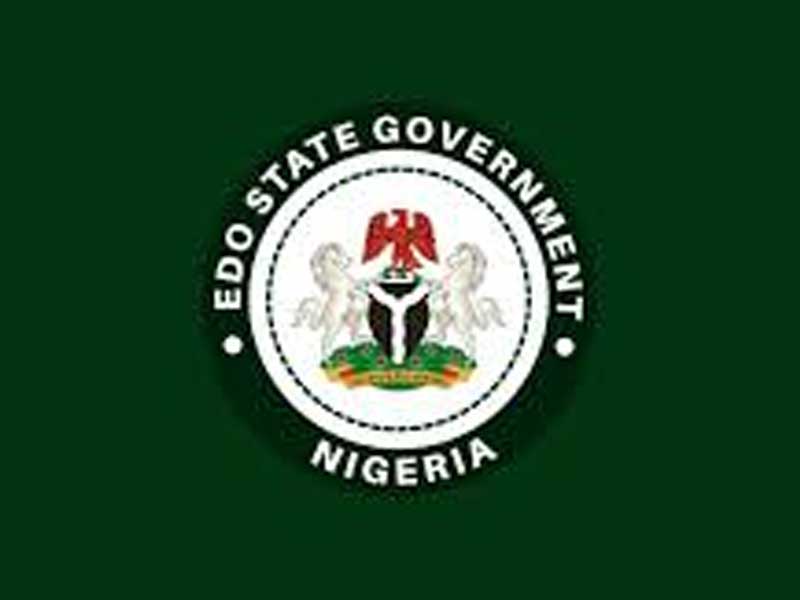 Edo LG Crisis: Obaseki issues 24-hour ultimatum to admin head over non payment of salaries