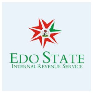 Edo Revenue Service Bans Unions Dues Collection At Haulage Fee 300x300