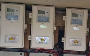Ekiti Electricity Board To Supervise Sales Installation Of 3000 Prepaid 300x189