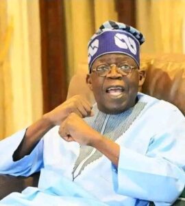 El-Rufa'i lacks capacity to win senate seat - Bwala