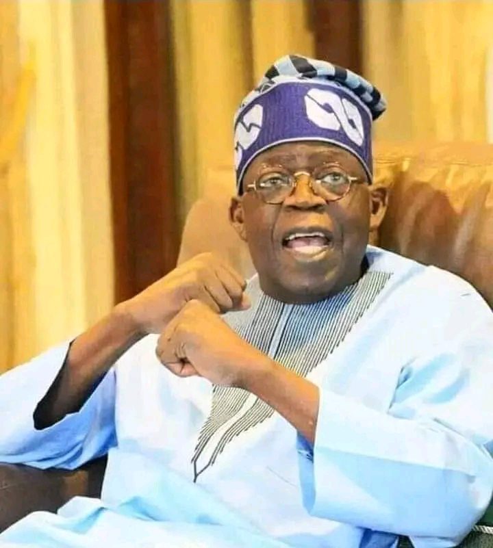 El-Rufa'i lacks capacity to win senate seat - Bwala