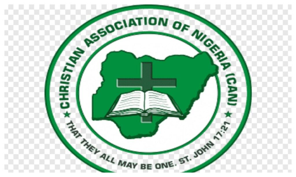 Exclusion of Christians from NWDC, saddening, sends wrong signal - CAN