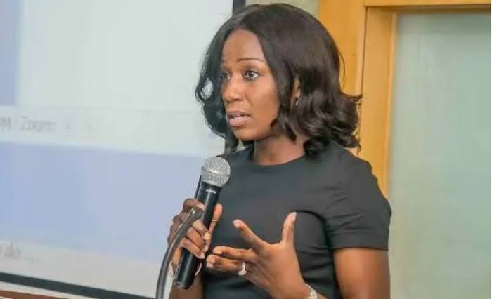 Expect another electricity tariff hike within months - Presidential aide
