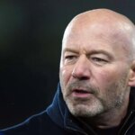 FA Cup: Alan Shearer predicts Man Utd vs Fulham, Man City fixtures