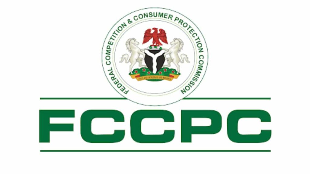 FCCPC summons MultiChoice over fresh hike on DStv, Gotv subscriptions, threatens sanctions