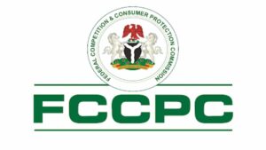 FCCPC summons MultiChoice over fresh hike on DStv, Gotv subscriptions, threatens sanctions