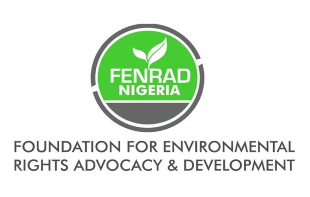 FENRAD demands transparency on N54b public school expenditure in Abia