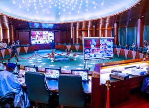 FG To Raise N758bn Bond For Backlog Of Pension Liabilities 300x219