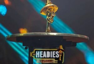 FULL LIST Mohbad Odumodublvck Dominate 2024 Headies Award Nominations 300x204