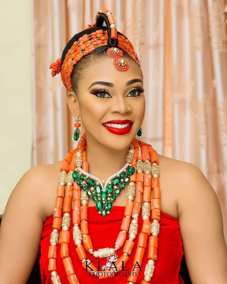 'Failed trophy wife' – Ehi Ogbebor blasts Caroline Danjuma, Sophia Momodu