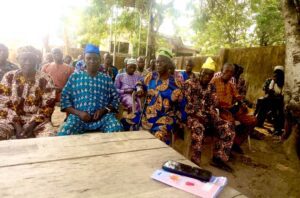 Farmers Herders Clash Ogun Police Hold Stakeholders Meeting To Resolve Conflict 300x198
