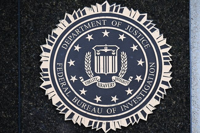Federal-Bureau-of-Investigation-FBI-3.jpg