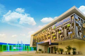 Fidelity Bank Set To Launch Innovative SME Hub With Creative 300x198