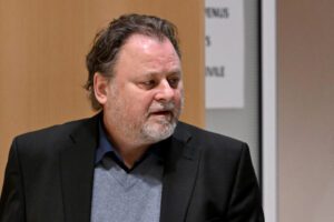 Film Director Sentenced For Sexually Assaulting Actress Adele 300x200