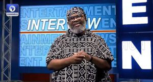 From A Church Boy To A Musical Sensation Jesse King 300x162