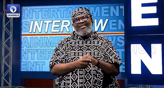 From A Church Boy To A Musical Sensation, Jesse King Shares His Story 