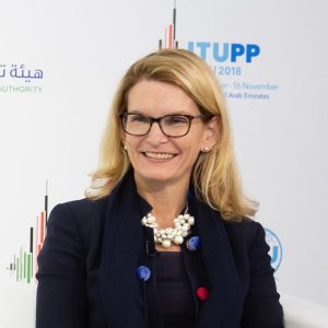 Global Digital Economy To Hit 165 Trillion By 2028 – 300x300