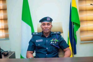 Gombe Govt Imposes Night Curfew After Rising Security Threat 300x200