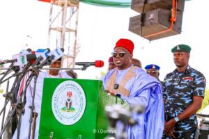 Gov Fintiri Unveils New Emirate In Maiha Appoints First Emir 300x200