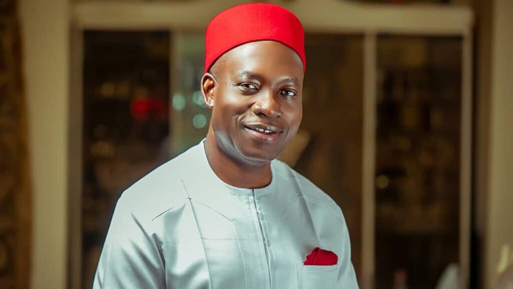 Gov Soludo supports NAFDAC to eradicate fake drugs in Anambra Gov Soludo supports NAFDAC to eradicate fake drugs in Anambra