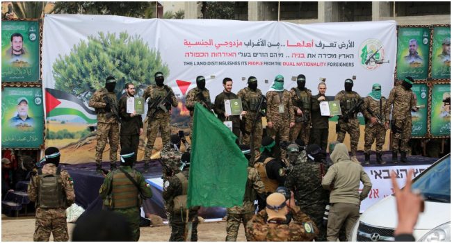 Hamas-1.jpg