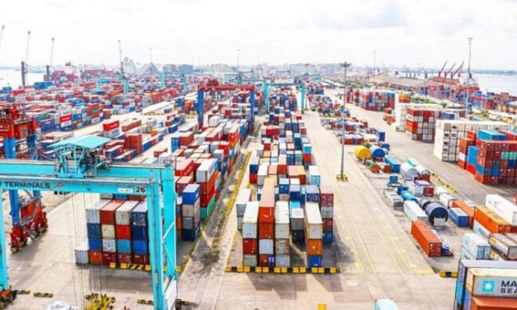 Hardship: 15% ports tariff increase sparks fresh price hike in Nigeria