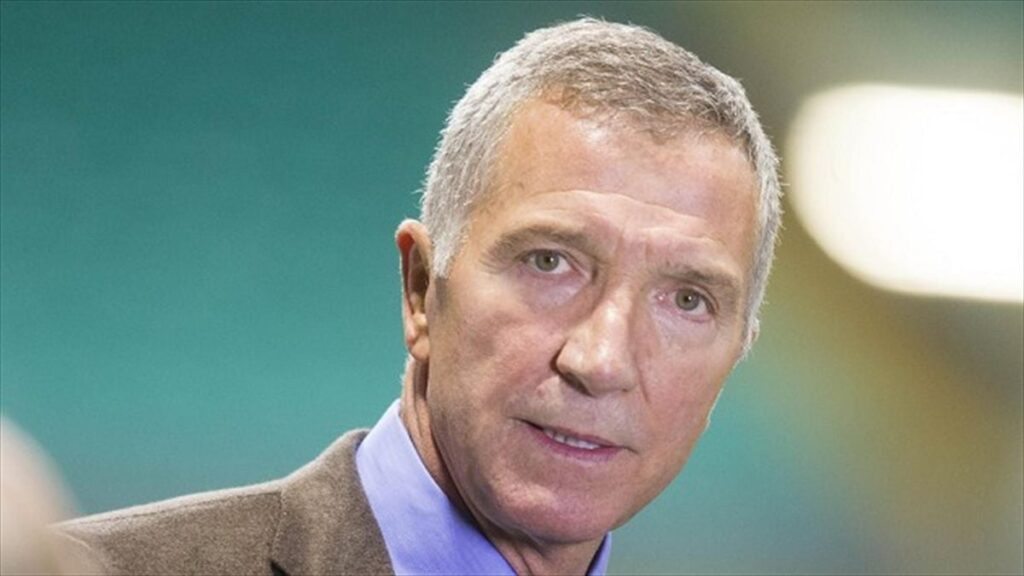 Havertz's injury blessing in disguise for Arsenal - Souness