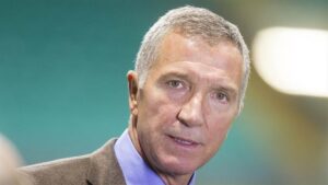 Havertz's injury blessing in disguise for Arsenal - Souness
