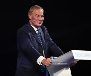 He Just Do — UK MP Lowe On Why Trumps 300x250