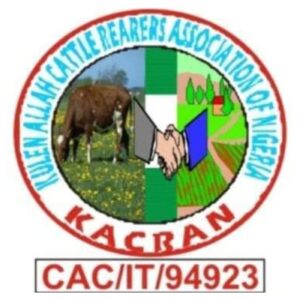 Herdersfarmers Conflict Empower Traditional Rulers To Tackle Menace – Group 300x300