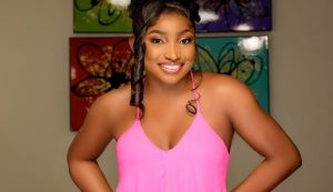 I Am The Most Bullied Widow In Nigeria Mohbads 300x173