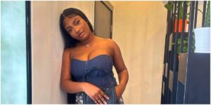 I Met My Husband When I Was 13 On 2Go 300x150