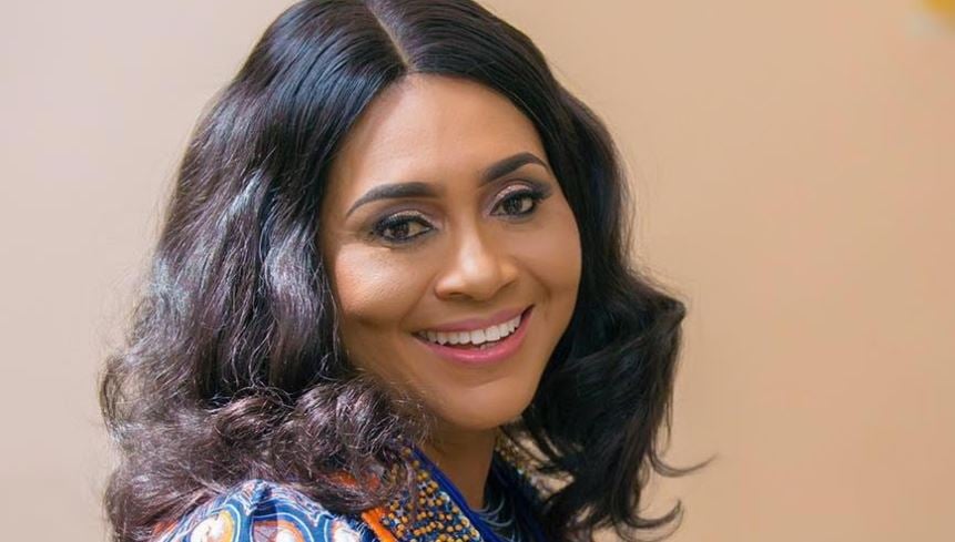 I was never suspended as LP Chairman - Dokubo