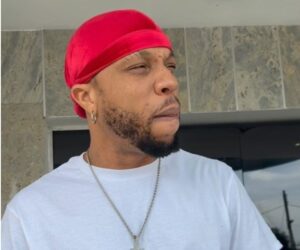 I Was Shot Six Times Charles Okocha Recounts Near Death 300x250