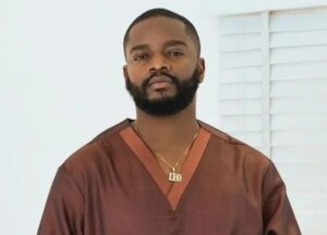 I Will Prepare My Children For My Death – BBNaijas 300x216