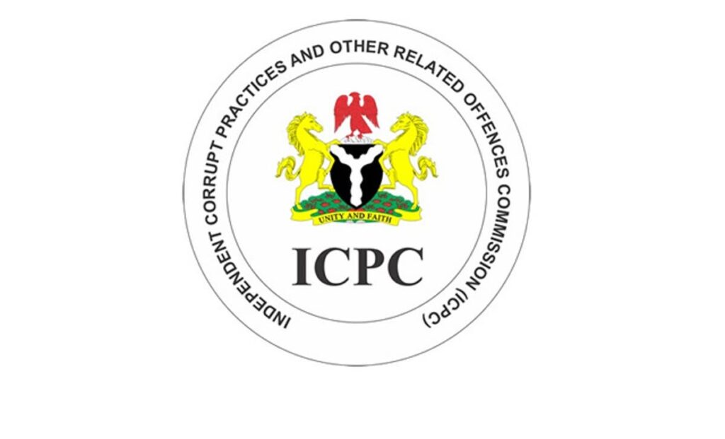 ICPC recovered over N20bn from ghost workers' pensions in 2024 - Chairman