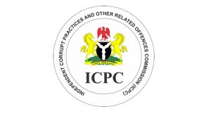 ICPC Recovered Over N20bn From Ghost Workers Pensions In 2024 300x182